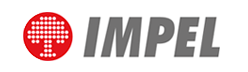 Logo Impel