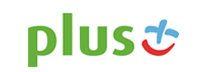 Logo Plus