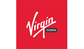 Logo Virgin
