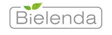 Logo Bielenda