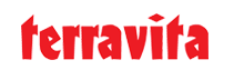 Logo Terravita