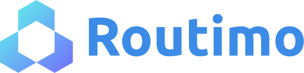 logo-routimo