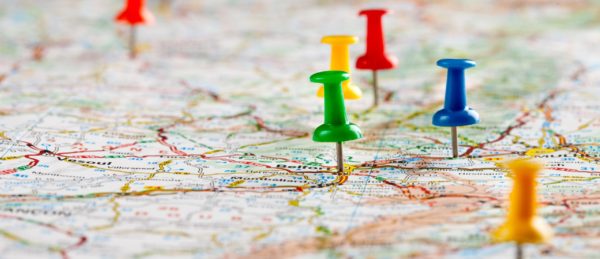 Route Planning vs Route Optimization - AdobeStock 15233295ko Scaled 1 600x259 