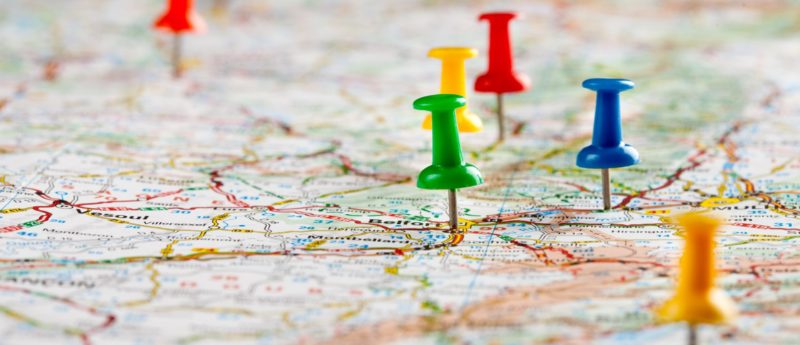 Route Planning vs Route Optimization - AdobeStock 15233295ko Scaled 1 800x345 