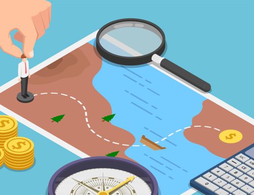 Google Maps vs Route Optimizer – What is right for you?