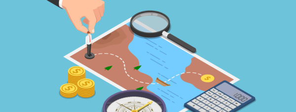 Google Maps vs Route Optimizer - Blog Mapa2 600x227