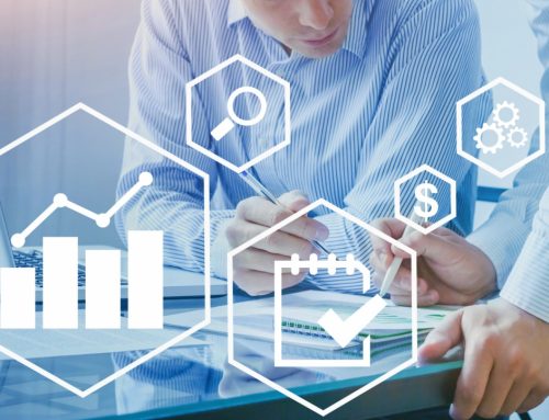 Scale-up your business with route optimization and keep your customers satisfied!