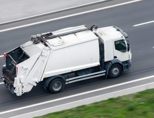 Case study: Skrócenie czasu planowania tras na przykładzie PU HETMAN