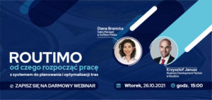Webinar