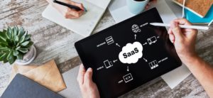 saas