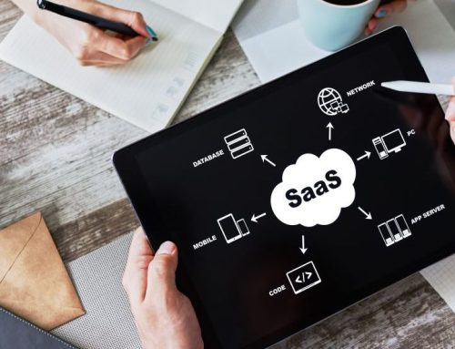 Jakie są różnice między systemami SaaS a On-premise w optymalizacji tras kierowców? 