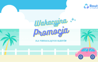 holiday promotion