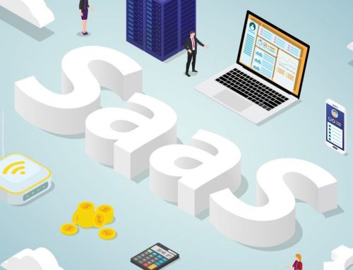 SaaS w logistyce — praktyczne zastosowanie na przykładzie optymalizatora tras Routimo