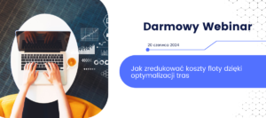 webinar