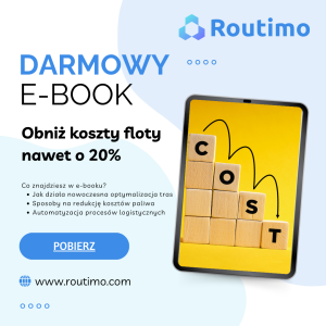 Darmowy e-book Routimo