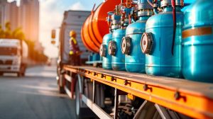 Gaz24 case study