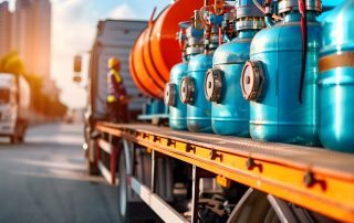 Gaz24 case study
