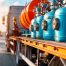 Gaz24 case study