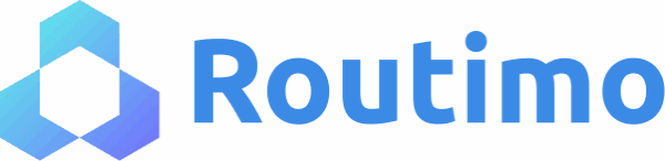 cropped-routimo-logo.png
