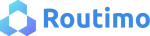 cropped-routimo-logo.png
