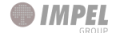 impel-1