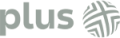 plus-1