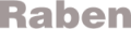 raben-1